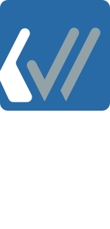 Logo Kraftwerk Fitness Soccer