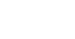 Scroll Down