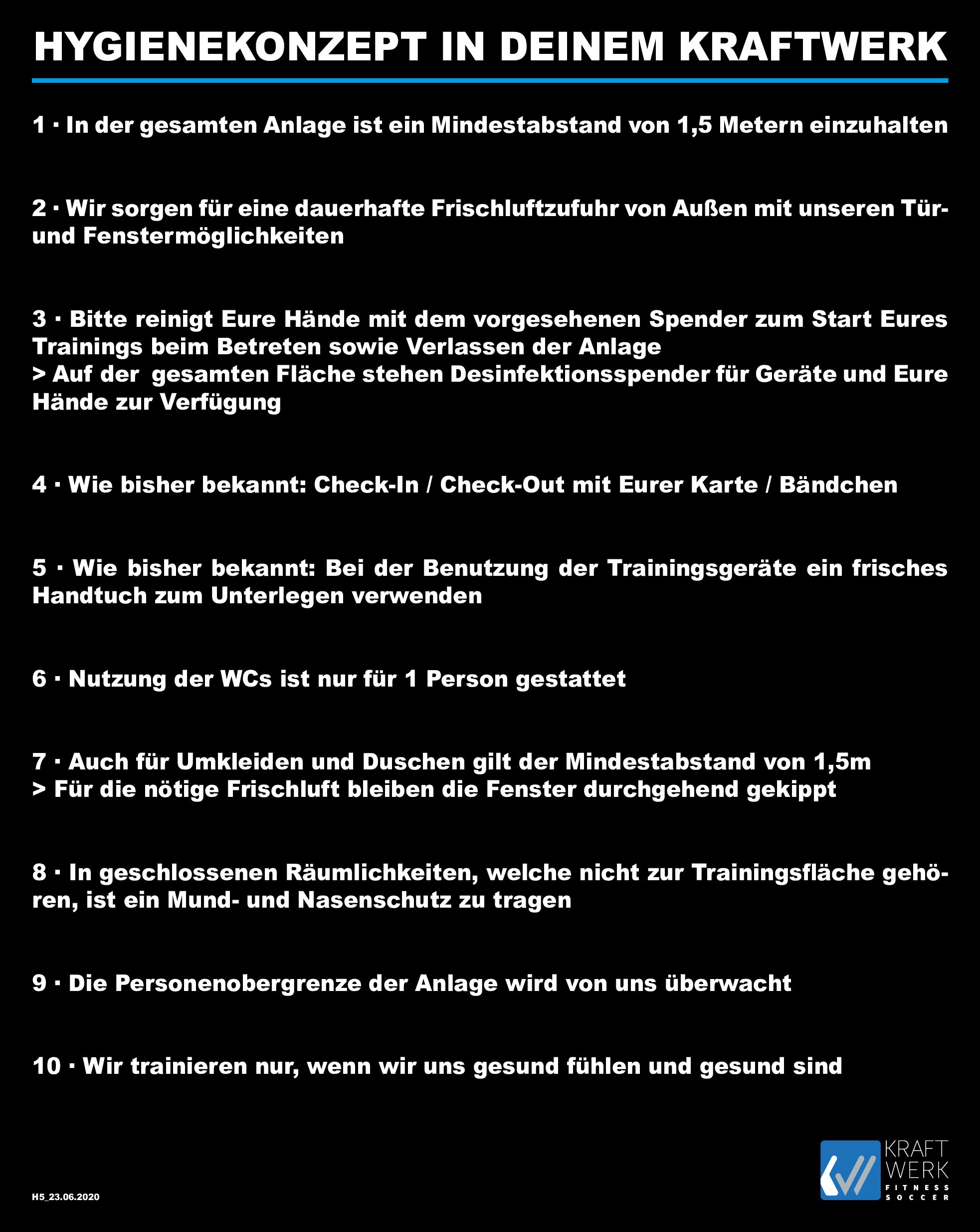 Hygienekonzept_H5