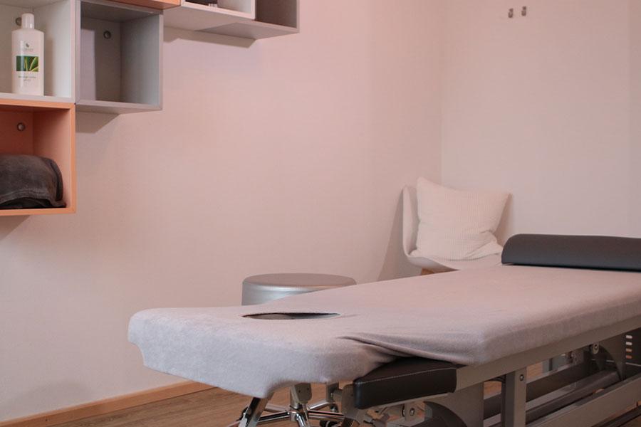 KW-Leistungen_physio