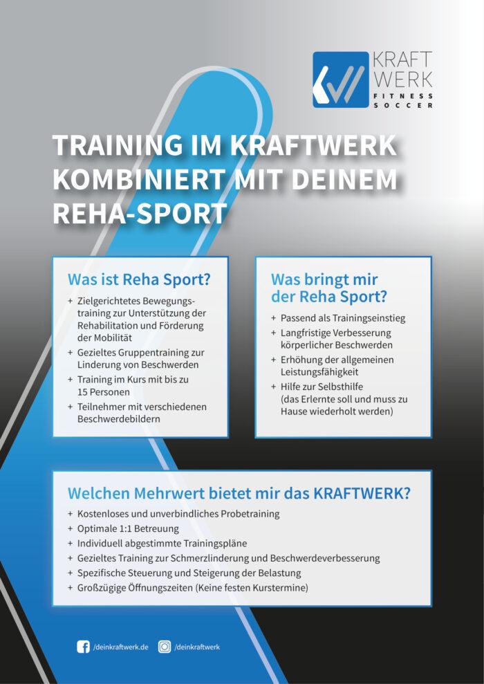 Kraftwerk_Rehasport_Flyer_Page_1