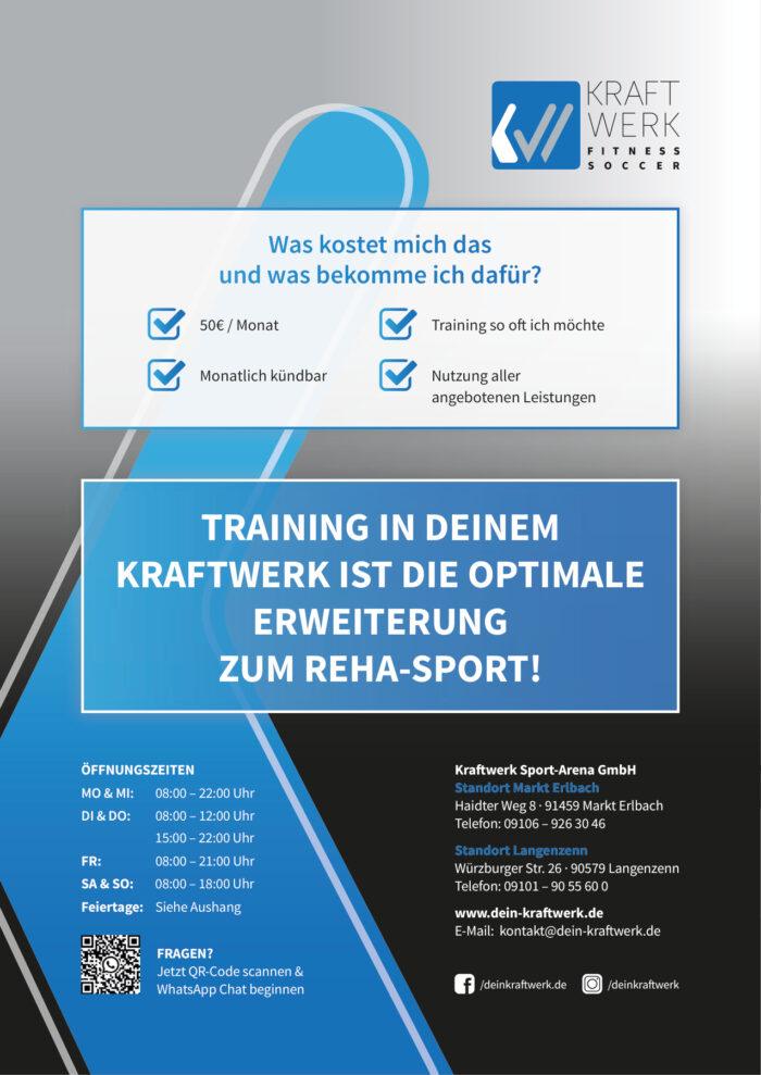 Kraftwerk_Rehasport_Flyer_Page_2