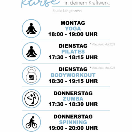 KurseLGZ_ThekenAuslage