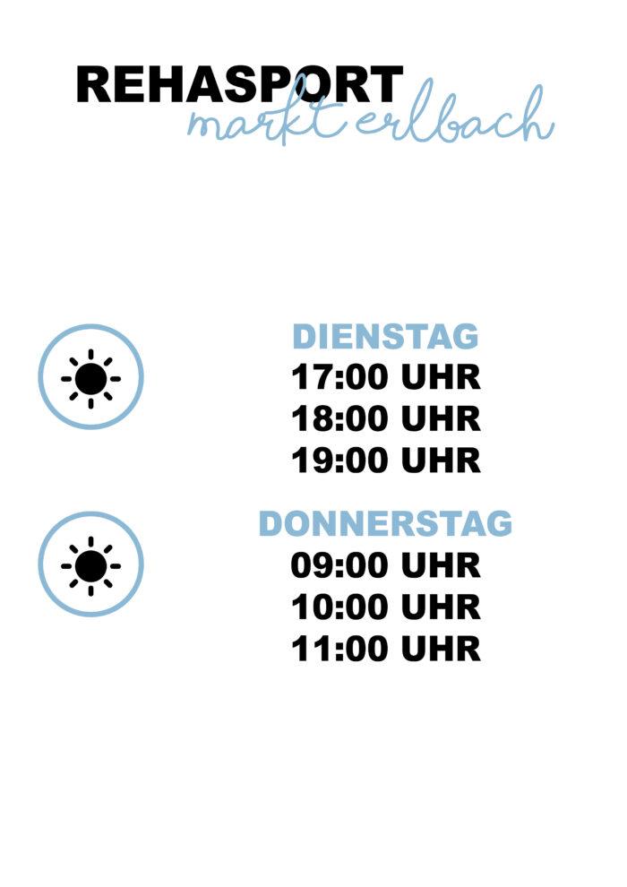 RehaME_ThekenAuslage